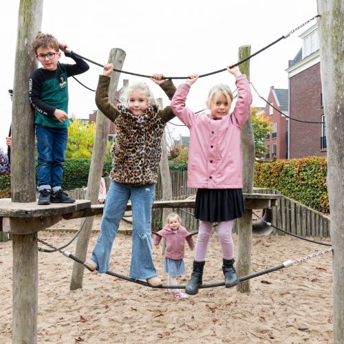 Montessorischool Soest