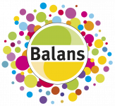 logo-stichtingbalans